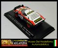 1 Lancia Stratos - Rally Collection 1.43 (6)